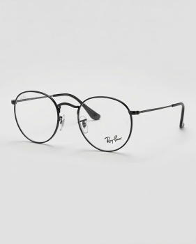 Gọng kính rayban mã ORX3447V (11)